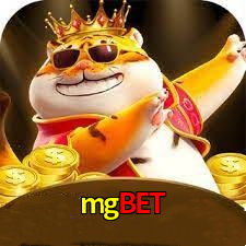 Plataforma mgbet